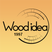 Wood-idea
