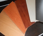 ДВП плита ламінована кольорова з швидкою відправкою по Україні. 